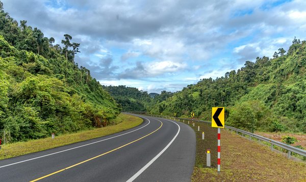 Trottinette freestyle pour pro : performance et style au rendez-vous