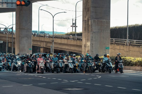 Découvrez le meilleur blablacar paris bruxelles à partir de 16€