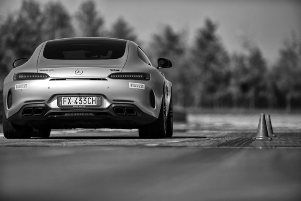 Permis de conduire : les conditions à remplir pour l'obtenir en province