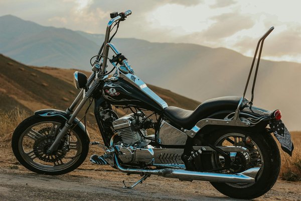 Formation VTC : quelles sont les différentes formations et comment devenir chauffeur vtc ?