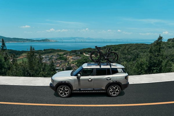 Changer d'assurance voiture : économisez et améliorez votre couverture