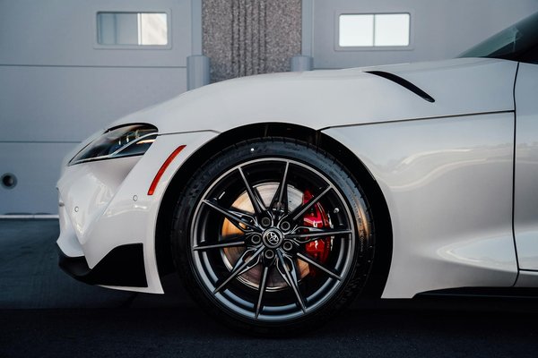 Guide d'achat : pièce Chatenet de qualité et abordable