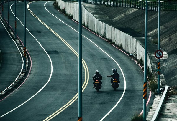 Top conseils pour réussir votre location de véhicule utilitaire à lille