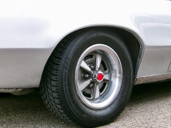 Comprendre le contrôle technique moto: ce que vous devez savoir