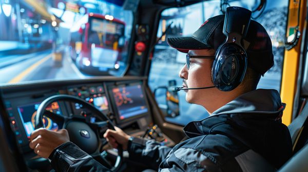 Formation VTC : quelles sont les différentes formations et comment devenir chauffeur vtc ?