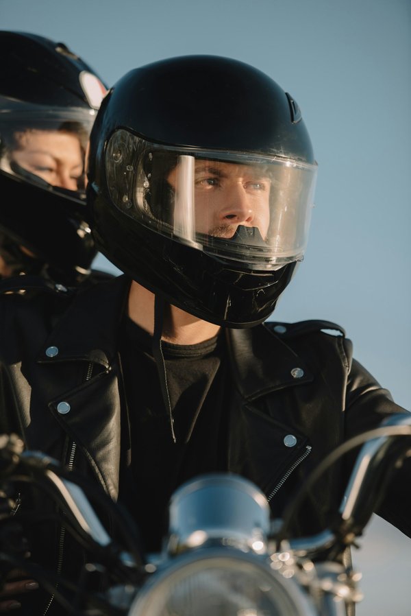 Découvrez les meilleures motos électriques 125 chez maze garage