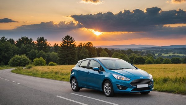 Qu'est-ce qu'une assurance auto ? guide complet et astuces