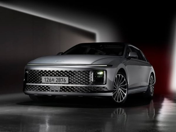 Les bons à savoir sur le changement d'adresse sur sa carte grise